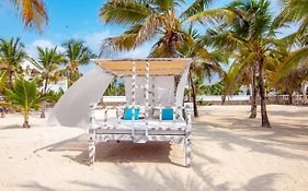 Jumbo Club Watamu